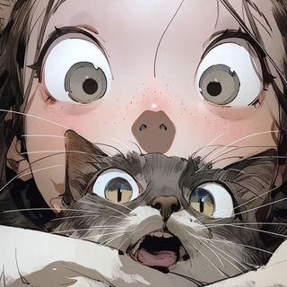 Логотип @wr_in_hell - TOP 1% ROAD TO 0.1%