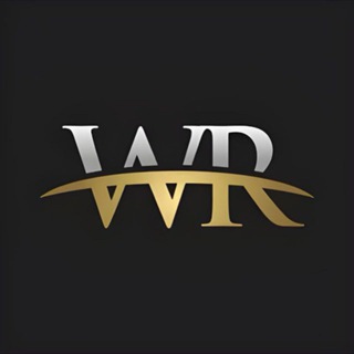 Логотип @wr_warriors - ✨WARRIORS✨