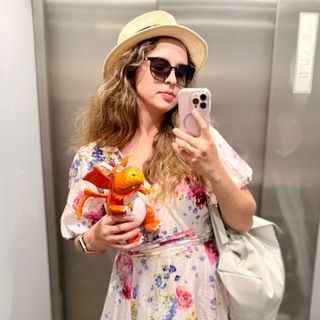 Логотип @wrachgrach - wrachgrach