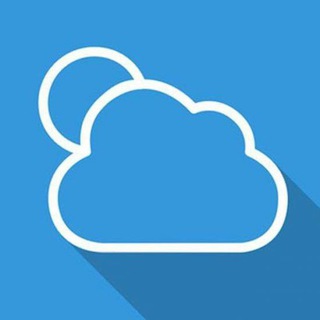 Логотип @wradar_bot - Wradar