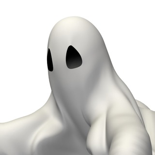 Логотип @wraithnews - ...