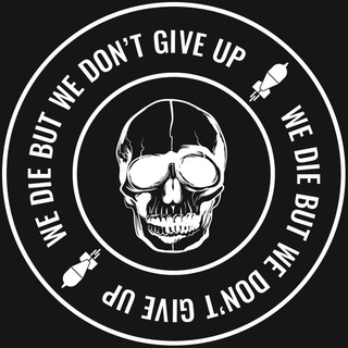 Логотип @wrangel1 - WRANGEL