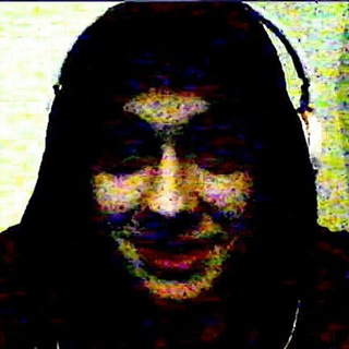 Логотип @wrangel_bdnrvk - Врангель