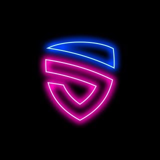 Логотип @wrapcar_official - WRAPCAR | Студия оклейки авто в Москве