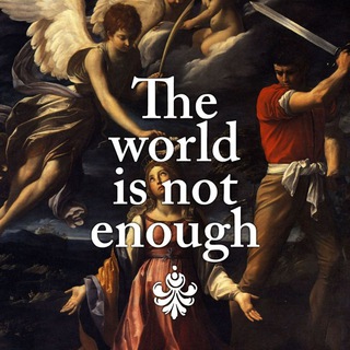 Логотип @wrathofgnon77 - Wrath Of Gnon