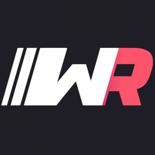 Логотип @wrating - Рейтинг букмекерских контор | Winrating | Прогнозы | Новости