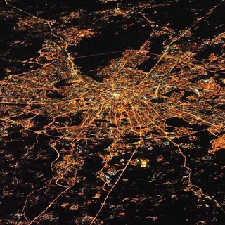 Логотип @wrealty - Не национализированный журналЪ недвижимость