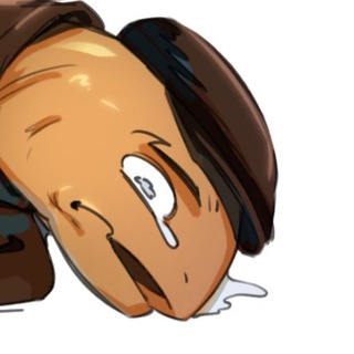 Логотип @wrecked_fuse - Щитпостичная, потом придумаю название