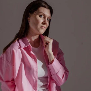 Логотип @wremena_bloga - Времена блога