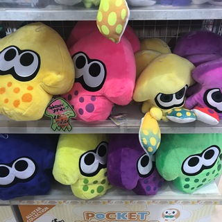 Логотип @wrenjapanchat - Болтовня о Японии