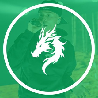 Логотип @wrepsfinds - 🐉 • CNFans Budget Picks