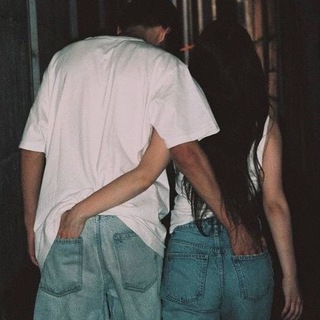 Логотип @wrest1ovee - ꜰᴏʀ ᴘᴀssɪᴏɴ❤️‍🔥