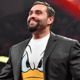 Логотип @wrestlingbes - LEGкомысленный RUSev