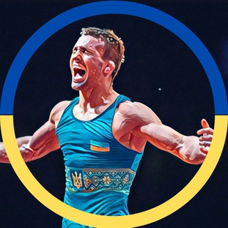 Логотип @wrestlinghistory1 - _wrestlinghistory_