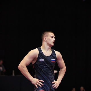 Логотип @wrestlinghub82 - Wrestling hub❤️‍🩹