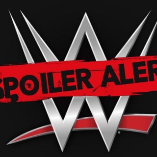 Логотип @wrestlingitanews - PRO WRESTLING CORNER 🇮🇹