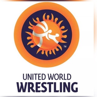 Логотип @wrestlingkuzminki - WRESTLING.KUZMINKI🤼🤼🤼