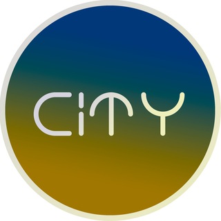 Логотип @wrestlingmisto - WRESTLINGCITY