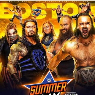 Логотип @wrestlinguniversekerala - ᎳᏒᎬsᏆᏞᎥᏁᎶ🧞‍♂ᎥᏁ⚡mᎽ✨ᏉᎬᎥᏁs💥