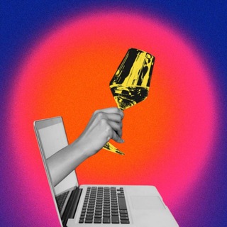 Логотип @wrestlingwithriesling - Реслинг с рислингом