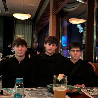 Логотип @wrestteamodessa - 𝐰𝐫𝐞𝐬𝐭𝐭𝐞𝐚𝐦