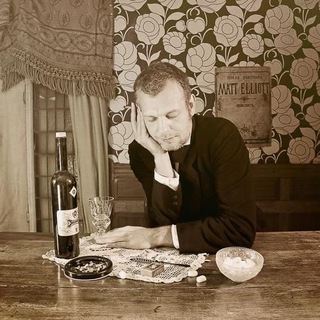 Логотип @wretchedness7 - wretchedness