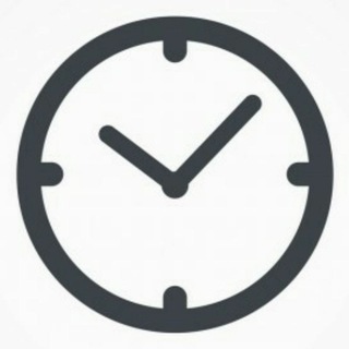 Логотип @wristaddictionofferte - Offerte Orologi - Wrist Addiction