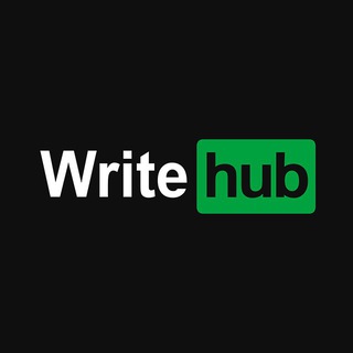 Логотип @write_hub - WRITEHUB | ДИПЛОМЫ | КУРСОВЫЕ | РЕФЕРАТЫ