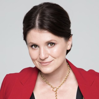 Логотип @write_it_hot - Write it hot