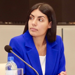 Логотип @write_wrote - Христина, научи писать