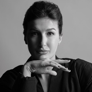 Логотип @writeforfriends - и просто так