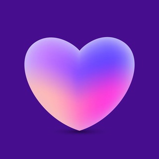 Логотип @writelovemoney - Предзапись курса «Любовь подписчиков»