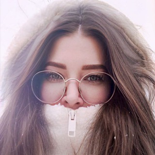 Логотип @writer_ky - Writer_ky