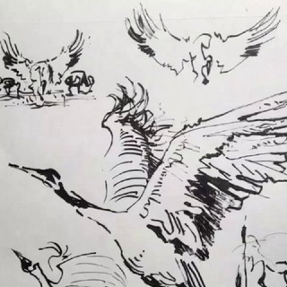 Логотип @writer_lawer - Слова из Пуха