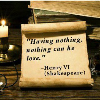 Логотип @writer_quotes - Цитаты на английском с переводом