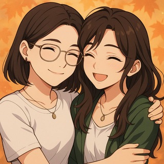 Логотип @writer_rinarisu - Ринᴀ Риᴄу ᴨᴇчᴀᴛᴀᴇᴛ…