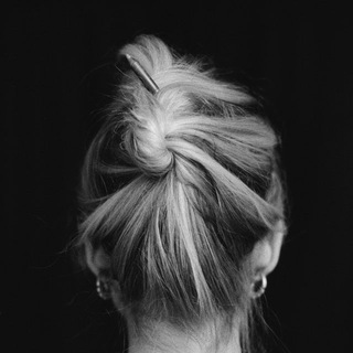 Логотип @writerka - /writerka/