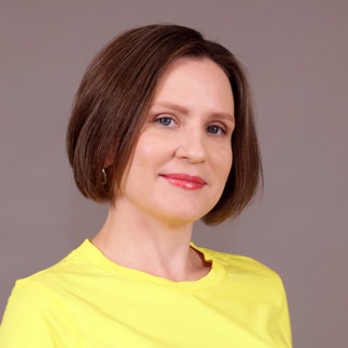 Логотип @writerorehova - Писатель Анна Орехова