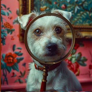 Логотип @writersopencall - Open Call Писателя