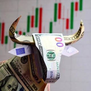 Логотип @writersplatform - Online Hustles and Writing