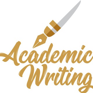 Логотип @writerssellercenter - Writers Seller Center