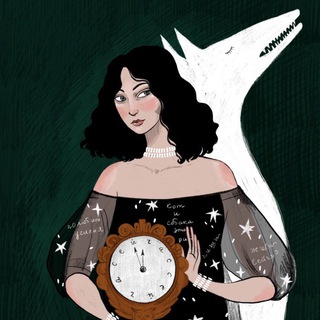 Логотип @writerstear_s - Writers tears | Саша Степанова