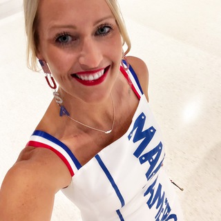 Логотип @writesideblondeontelegram - RACHEL - WRITESIDE BLONDE ®