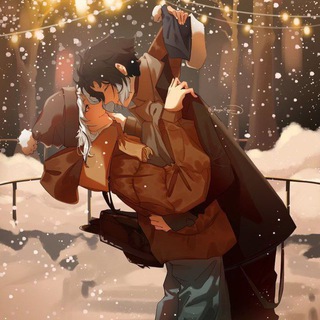 Логотип @writetr_kok - ఎ.Fedya | BSD