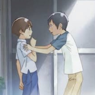 Логотип @writing_exchange - 写作讨论