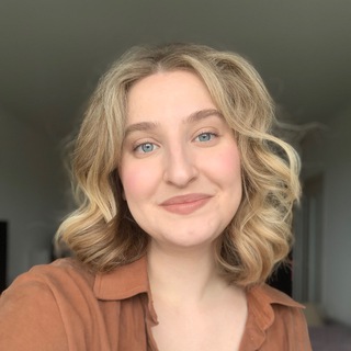 Логотип @writingarink - Техпишу и копирайчу | Арина