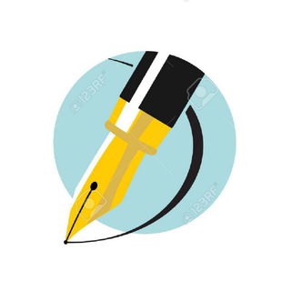 Логотип @writinglovers - Amanti della scrittura e della lettura