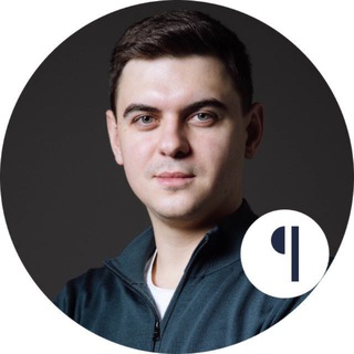 Логотип @writingtools - Инструменты редактора