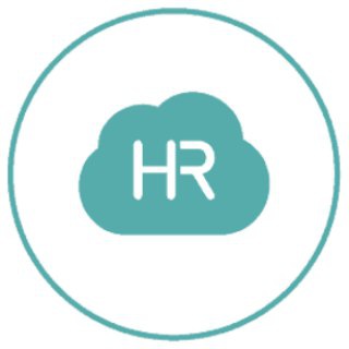 Логотип @wrkdot - HR | Арбитраж трафика