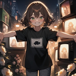 Логотип @wrld2d - 2DWRLD